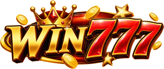 Win 777